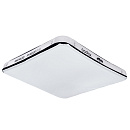 Надувная светодиодная панель Godox KNOWLED AM1600R 88K